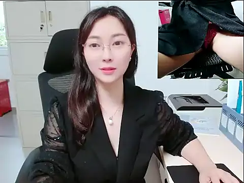 OL-Lily online show from 09.16.25
