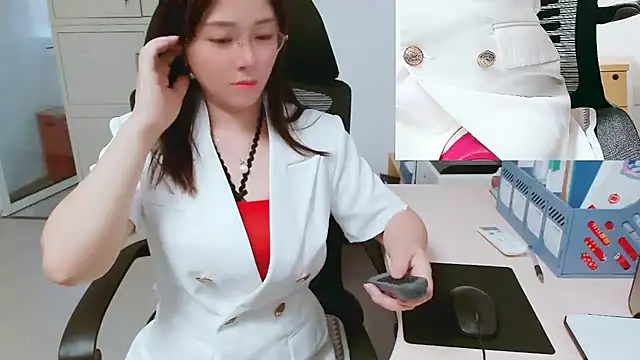 OL-Lily online show from 09.30.25