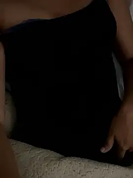 Snapshot of KitagawaLor chatting on 01.12.26 KitagawaLor online show from 01.12.26