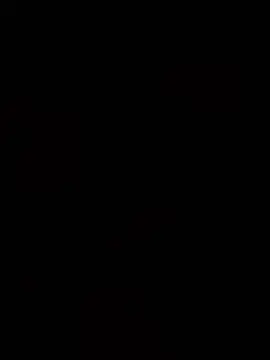 Robert198412 online show from 07.10.26