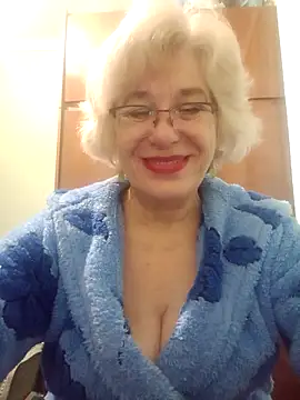 52MiaLove02 online show from 11.01.25