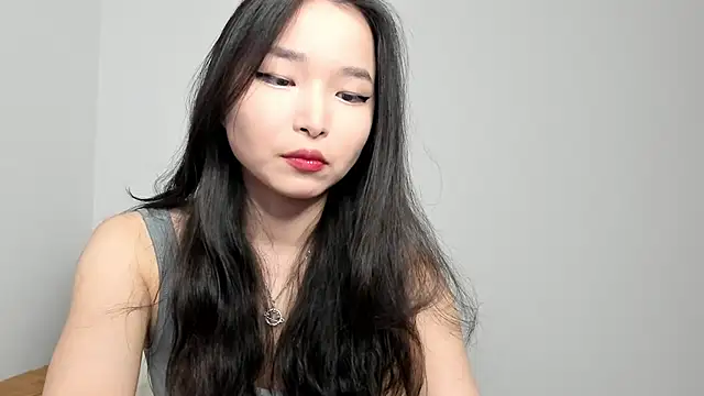 Soyun Mia online show from 03.10.26