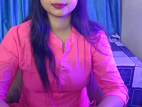 priya-kumari22 online show from 11.06.25