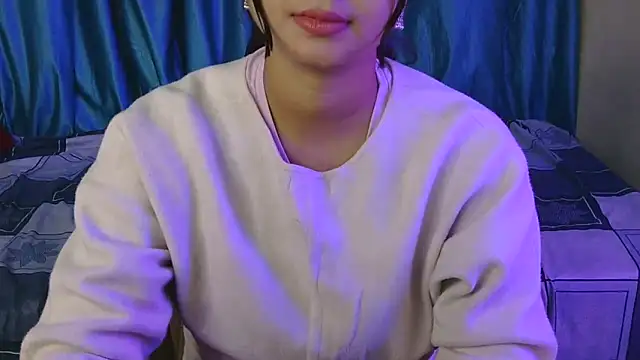 priya-kumari22 online show from 11.26.25