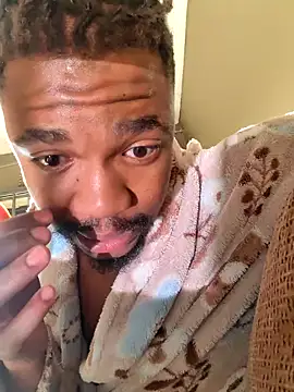 Cianda24 online show from 09.19.25