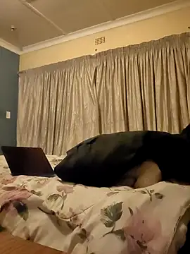 Cianda24 online show from 09.20.25