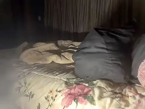 Cianda24 online show from 10.12.25