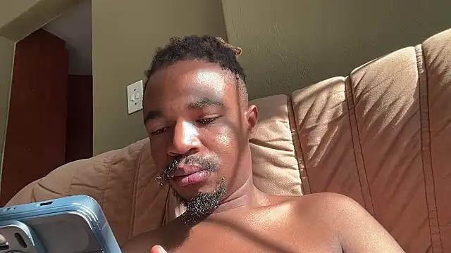 Cianda24 online show from 01.08.26