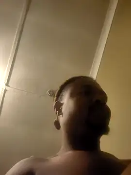 Cianda24 online show from 02.27.26