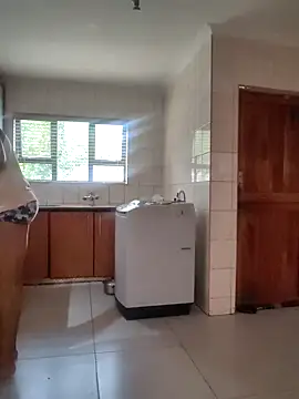 Cianda24 online show from 03.03.26