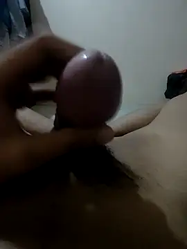 pune guy 111 online show from 11.08.25