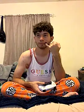 Snapshot of pitudo1313wuero chatting on 09.16.25 pitudo1313wuero online show from 09.16.25