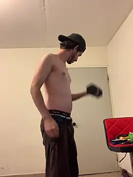 Snapshot of pitudo1313wuero chatting on 01.06.26 pitudo1313wuero online show from 01.06.26