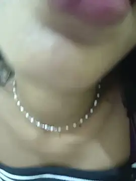 riyaroy9999 online show from 05.15.26