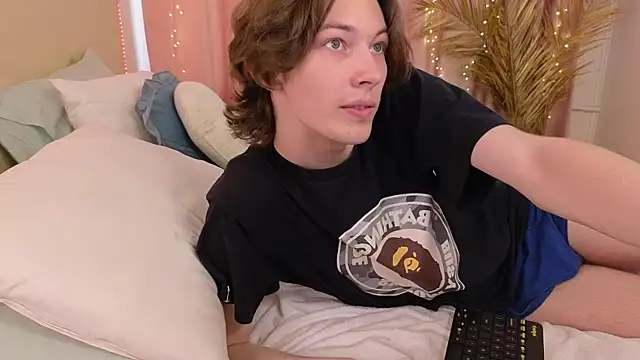  Den1s  online show from 10.11.25