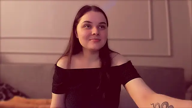 Isabellaprincess online show from 10.17.25