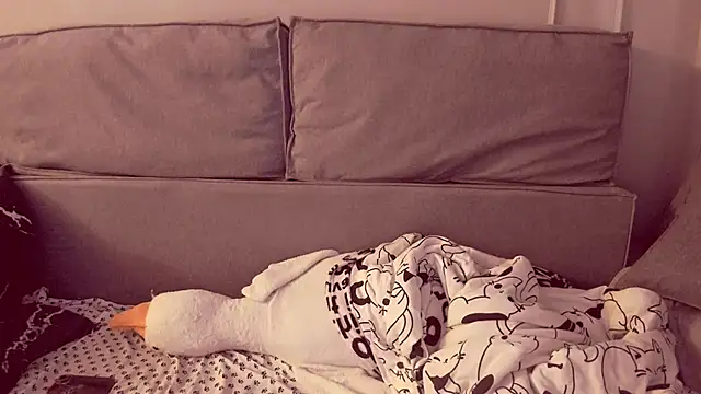 Isabellaprincess online show from 10.28.25