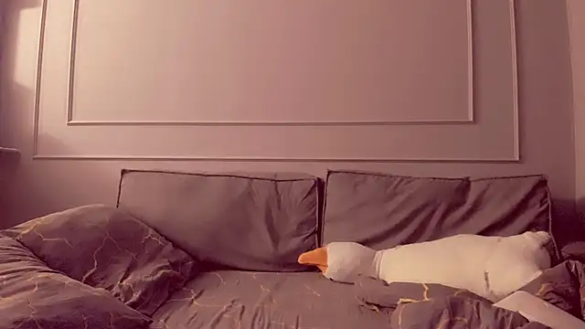 Isabellaprincess online show from 11.10.25