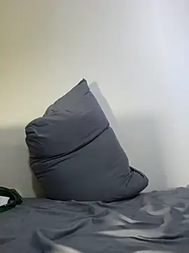 Liarmosca21 online show from 11.23.25