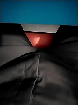 Snapshot of Thanhk77777 chatting on 10.13.25 Thanhk77777 online show from 10.13.25