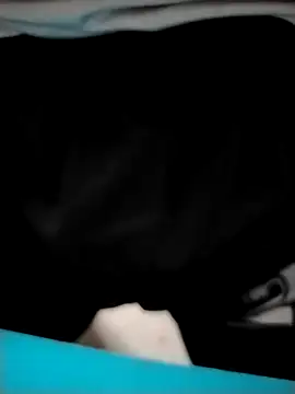 Snapshot of Thanhk77777 chatting on 10.26.25 Thanhk77777 online show from 10.26.25