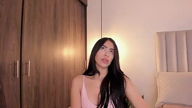 imsaraah online show from 11.15.25