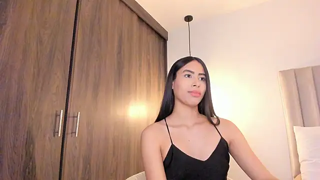 imsaraah online show from 02.17.26