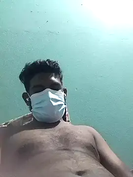 bappyandbanulove online show from 11.16.25