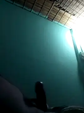 bappyandbanulove online show from 11.27.25