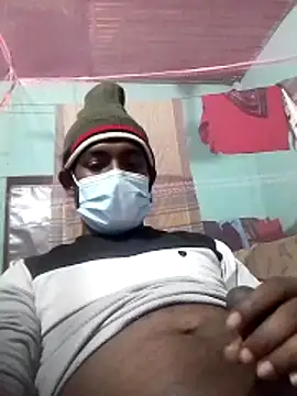 bappyandbanulove online show from 12.16.25