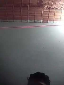 bappyandbanulove online show from 02.02.26