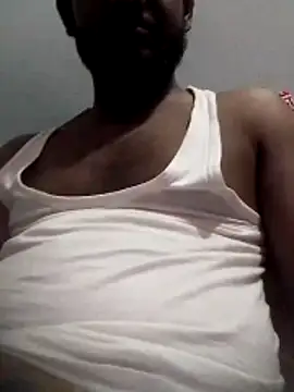 bappyandbanulove online show from 02.26.26