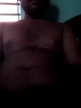 bappyandbanulove online show from 02.27.26