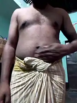 bappyandbanulove online show from 03.09.26