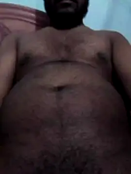 bappyandbanulove online show from 03.10.26