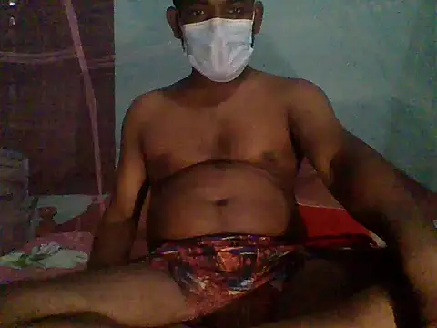 bappyandbanulove online show from 03.30.26