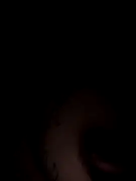 Snapshot of Sum1sDahtr chatting on 10.02.25 Sum1sDahtr online show from 10.02.25