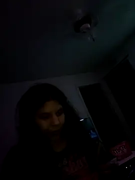Snapshot of Sum1sDahtr chatting on 01.12.26 Sum1sDahtr online show from 01.12.26