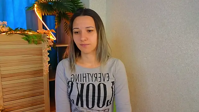 DianeLong online show from 10.18.25