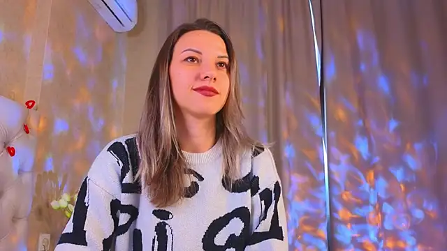 DianeLong online show from 10.21.25