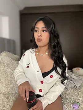 abbyhdk online show from 10.26.25