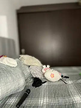 abbyhdk online show from 12.19.25