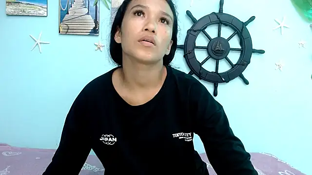 Snapshot of valeria18sexy chatting on 11.27.25 valeria18sexy online show from 11.27.25