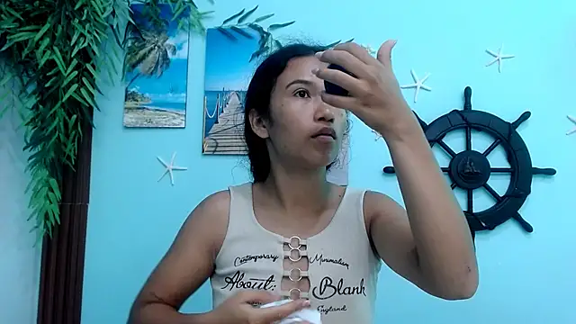 Snapshot of valeria18sexy chatting on 12.05.25 valeria18sexy online show from 12.05.25