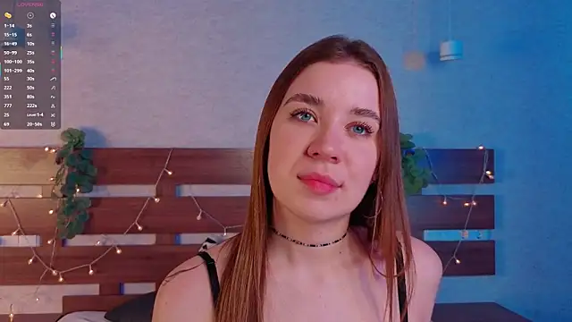 KarenGibbs online show from 11.08.25