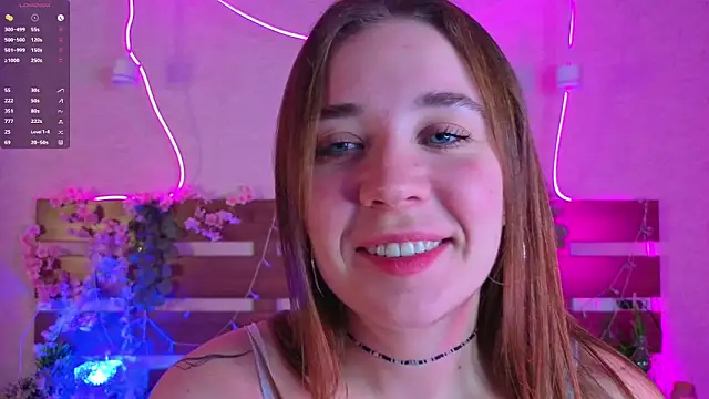 KarenGibbs online show from 11.27.25