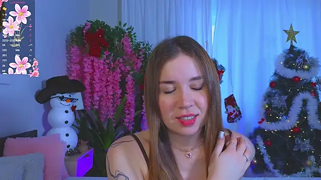 KarenGibbs online show from 01.12.26