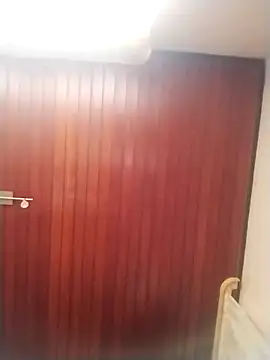 mannsex66 online show from 02.09.26