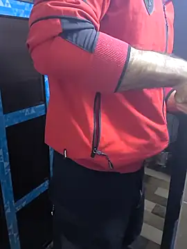 yazinyazin1 online show from 11.02.25