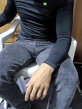 yazinyazin1 online show from 11.03.25